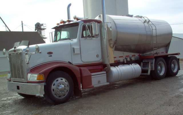 liquid fert truck jpg